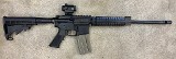 SMITH & WESSON M&P 15 5.56X45MM NATO - 1 of 3