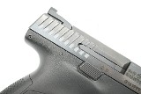 CZ P-10S 9MM LUGER (9x19 PARA) - 2 of 3