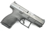 CZ P-10S 9MM LUGER (9x19 PARA) - 1 of 3