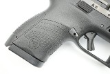 CZ P-10S 9MM LUGER (9x19 PARA) - 3 of 3