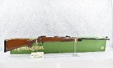 REMINGTON 700 BDL .338 WIN MAG - Image 1 of 3