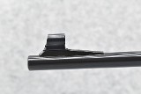 REMINGTON 700 BDL .338 WIN MAG - Image 3 of 3