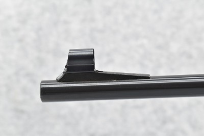 REMINGTON 700 BDL .338 WIN MAG - Image 3 of 3
