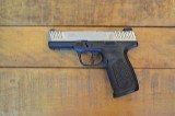 SMITH & WESSON SD40 2.0 .40 S&W - 2 of 3