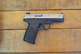 SMITH & WESSON SD40 2.0 .40 S&W - 3 of 3