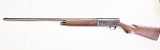 SPRINGFIELD ARMORY SEMI-AUTO CHAMBERED IN 12 GAUGE 12 GA - Image 3 of 3