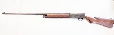 SPRINGFIELD ARMORY SEMI-AUTO CHAMBERED IN 12 GAUGE 12 GA - Image 3 of 3