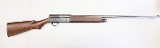 SPRINGFIELD ARMORY SEMI-AUTO CHAMBERED IN 12 GAUGE 12 GA - Image 1 of 3