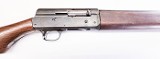SPRINGFIELD ARMORY SEMI-AUTO CHAMBERED IN 12 GAUGE 12 GA - Image 2 of 3