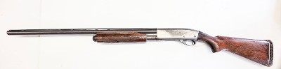 REMINGTON870 PUMP CHAMBERED IN 12 GAUGE 12 GA - Image 2 of 3