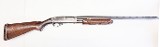 REMINGTON870 PUMP CHAMBERED IN 12 GAUGE 12 GA - Image 1 of 3