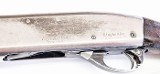 REMINGTON870 PUMP CHAMBERED IN 12 GAUGE 12 GA - Image 3 of 3