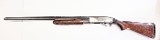 REMINGTON870 PUMP CHAMBERED IN 12 GAUGE 12 GA - Image 2 of 3