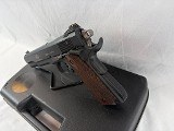 AMERICAN TACTICAL IMPORTS GSG 1911 .22 LR - 3 of 3