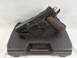 AMERICAN TACTICAL IMPORTS GSG 1911 .22 LR - 1 of 3