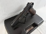 AMERICAN TACTICAL IMPORTS GSG 1911 .22 LR - 2 of 3