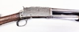 MARLIN MODEL 17-S IS CHAMBERED IN 12 GAUGE 12 GA - Image 2 of 3
