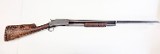 MARLIN MODEL 17-S IS CHAMBERED IN 12 GAUGE 12 GA - Image 1 of 3