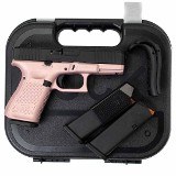 GLOCK 19 GEN5 9MM LUGER (9X19 PARA) - 3 of 3