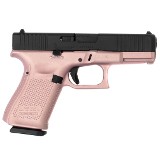 GLOCK 19 GEN5 9MM LUGER (9X19 PARA) - 2 of 3