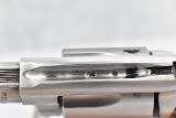 RUGER SPEED-SIX 9MM LUGER (9x19 PARA) - 3 of 3