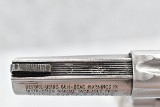 RUGER SPEED-SIX 9MM LUGER (9x19 PARA) - 2 of 3