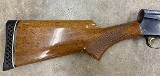 BROWNING AUTO-5 LIGHT 12 GA - 2 of 3