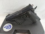 COLT GOLD CUP 1911 .22 LR - 1 of 3