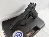 COLT GOLD CUP 1911 .22 LR - 2 of 3