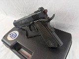 COLT GOLD CUP 1911 .22 LR - 3 of 3