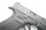 GLOCK 19 9MM LUGER (9x19 PARA) - 3 of 3