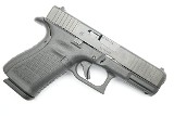 GLOCK 19 9MM LUGER (9x19 PARA) - 2 of 3