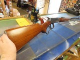 WINCHESTER 64 .30-30 WIN - 1 of 3