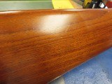 WINCHESTER 64 .30-30 WIN - 2 of 3