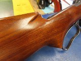 WINCHESTER 64 .30-30 WIN - 3 of 3