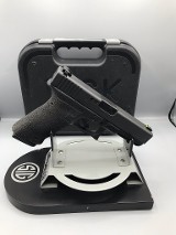 GLOCK G21 GEN 3 .45 ACP - 1 of 3