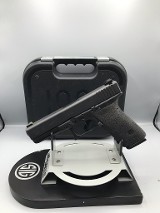 GLOCK G21 GEN 3 .45 ACP - 2 of 3