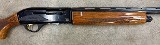 ESCORT SUPREME 12 GA - 3 of 3