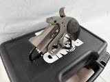 BOND ARMS ROUGHNECK .357 MAG - 2 of 3