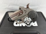 BOND ARMS ROUGHNECK .357 MAG - 1 of 3