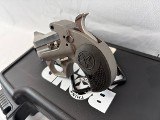 BOND ARMS ROUGHNECK .357 MAG - 3 of 3