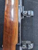 RUGER m77 .300 WIN MAG - Image 3 of 3