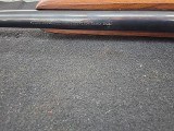 RUGER m77 .300 WIN MAG - Image 1 of 3