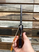 H&R 939 .22 LONG - Image 3 of 3