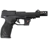 TAURUS TX22 .22 LR - 2 of 3