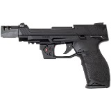 TAURUS TX22 .22 LR - 1 of 3