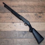 NEW ENGLAND FIREARMS CO. Pardner12 GA - 1 of 2