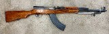 CGA SKS 7.62X39MM - 1 of 3