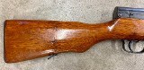 CGA SKS 7.62X39MM - 2 of 3