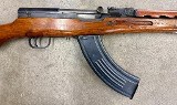 CGA SKS 7.62X39MM - 3 of 3